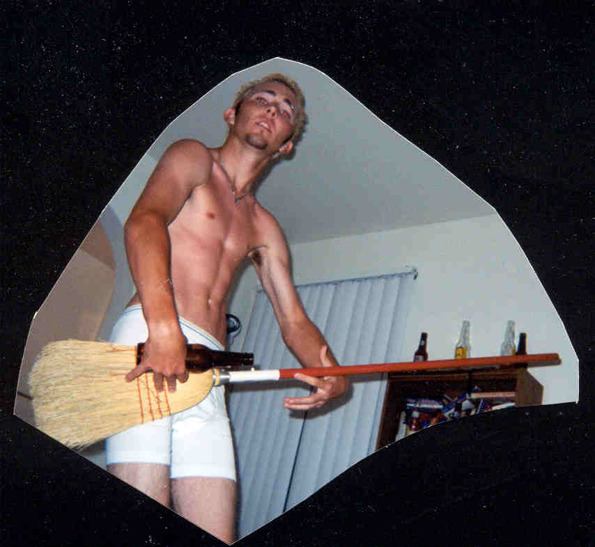 drunkguitar.jpg