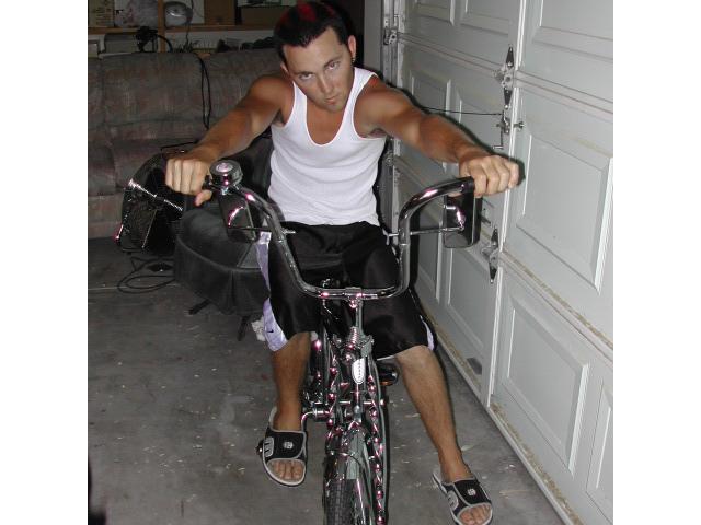 jasonlowrider.jpg