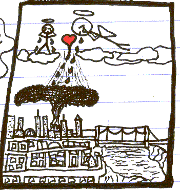 jasonsart.gif