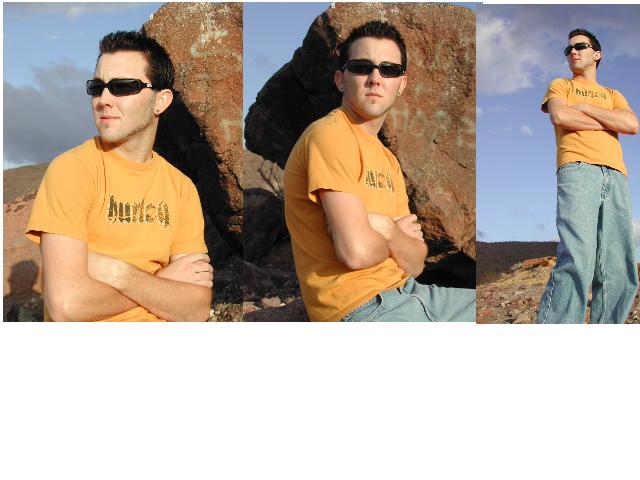 jasonspics.jpg