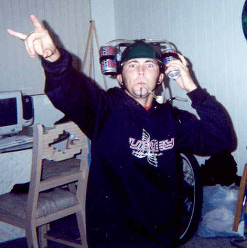 jbeerhelmet.jpg